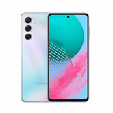 Galaxy M54